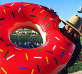 FestivalGoers Sun Hat