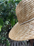 FestivalGoers Sun Hat