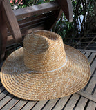 FestivalGoers Sun Hat