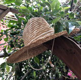 FestivalGoers Sun Hat
