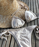 FestivalGoers Sun Hat