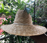 FestivalGoers Sun Hat